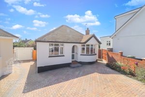 Front Of Property- click for photo gallery